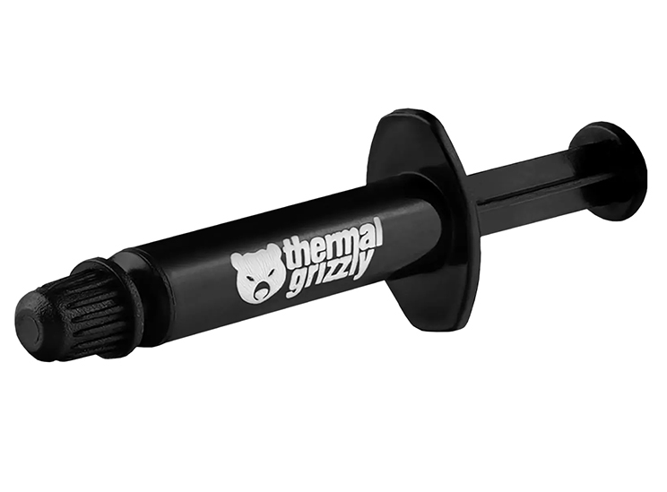 AERONAUT